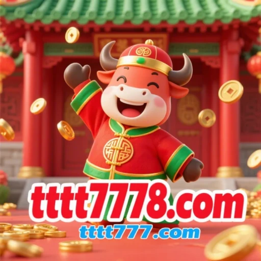 tttt777.com